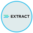 extract.co Badge